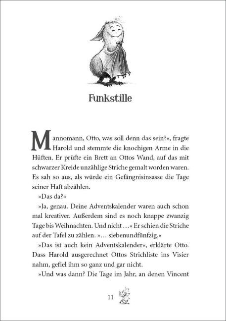 InsideView 2