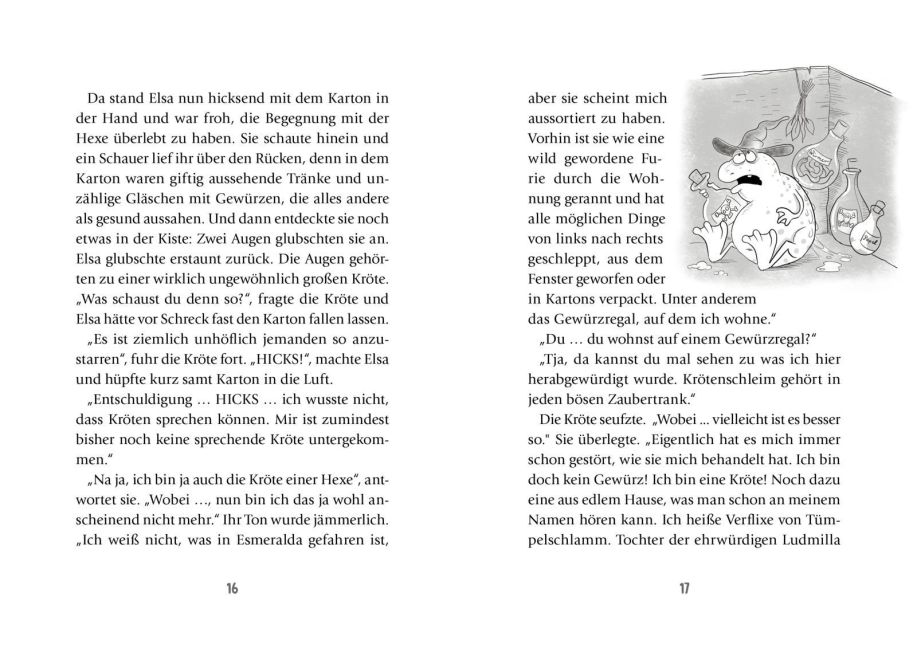 InsideView 4