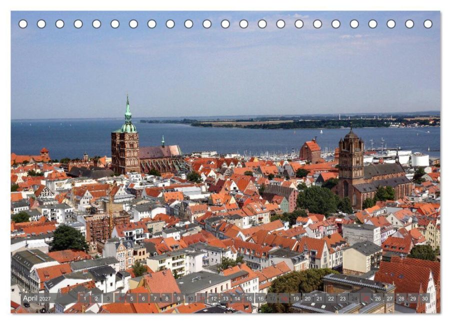 InsideView 9
