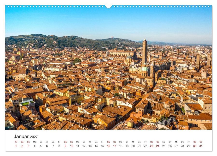 InsideView 6