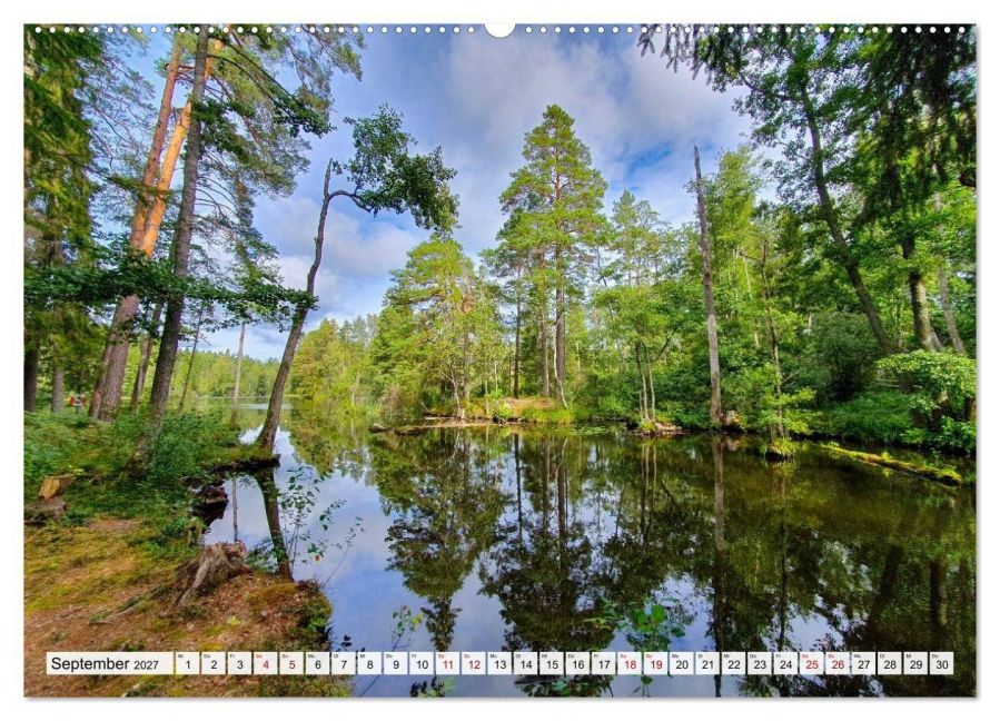 InsideView 14