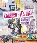 Collagen - it¿s me! - Marielle Enders