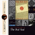 The Red Seal (Unabridged) - Natalie Sumner Lincoln