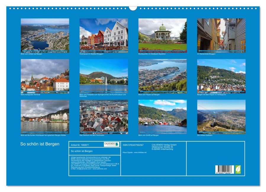 InsideView 5