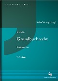 Cover-Bild zum Titel 'KEHE Grundbuchrecht - Kommentar' von 'Ulrich Keller, Jörg Munzig, Joachim Püls, Werner Sternal, Matthias Nicht'