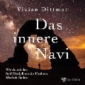 Das innere Navi - Co-Creare, Vivian Dittmar