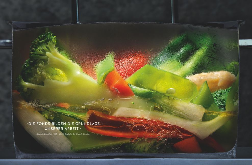 InsideView 4