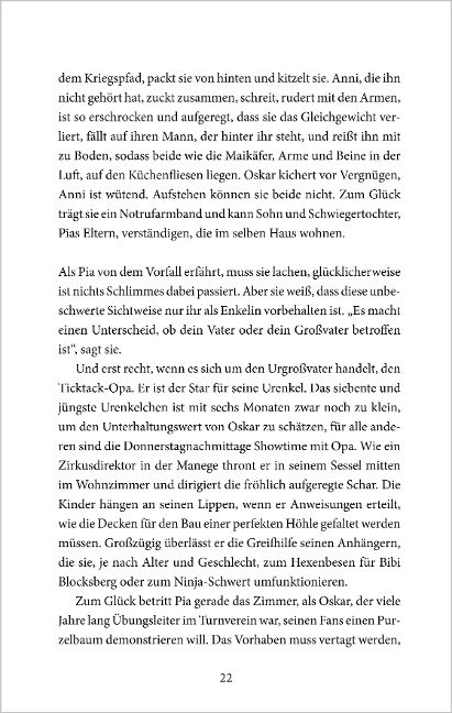 InsideView 8
