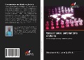 Cover-Bild zum Titel 'Governance ambientale globale' von 'Dieudonné Musibono Eyul¿Anki'