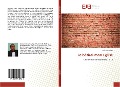 Cover-Bild zum Titel 'Je bâtirai mon Eglise' von 'Arthur Lubwika'