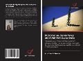 Cover-Bild zum Titel 'Wdro¿enie dyrektywy 2007/66/WE na ¿otwie' von 'Kristine Zubkane'