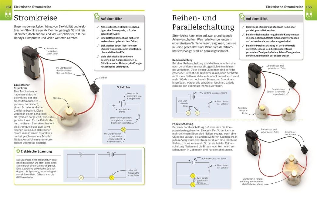 InsideView 7