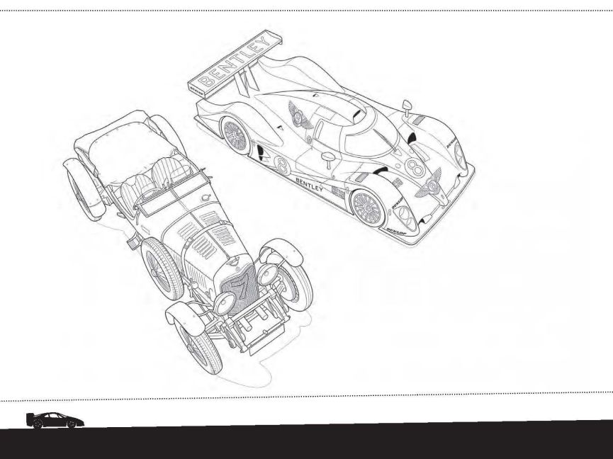 InsideView 5