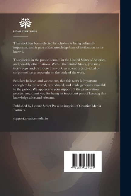 InsideView 1