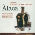 Alaca - Antiche Ferrovie