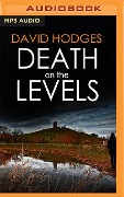 Death on the Levels - David Hodges