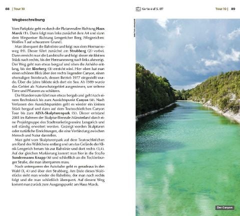 InsideView 8