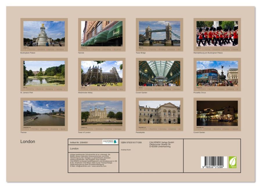 InsideView 4