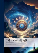 Cover-Bild zum Titel 'L'étoile du Karma' von 'Giuseppe Scibetta'