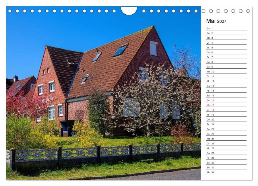 InsideView 10