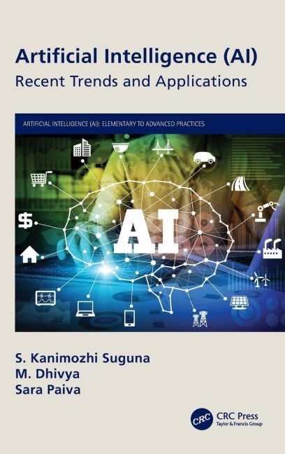 Artificial Intelligence (AI) - 