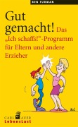 Gut gemacht! - Ben Furman