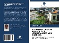 Cover-Bild zum Titel 'SOZIO-ÖKOLOGISCHE ANALYSE DES LEBENSRAUMES VON KINSHASA' von 'Valentin Sana'