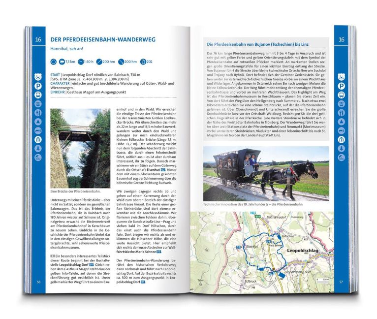 InsideView 14
