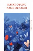 Cover-Bild zum Titel 'Hayat Oyunu Nasil Oynanir' von 'Florence Scovel Shinn'