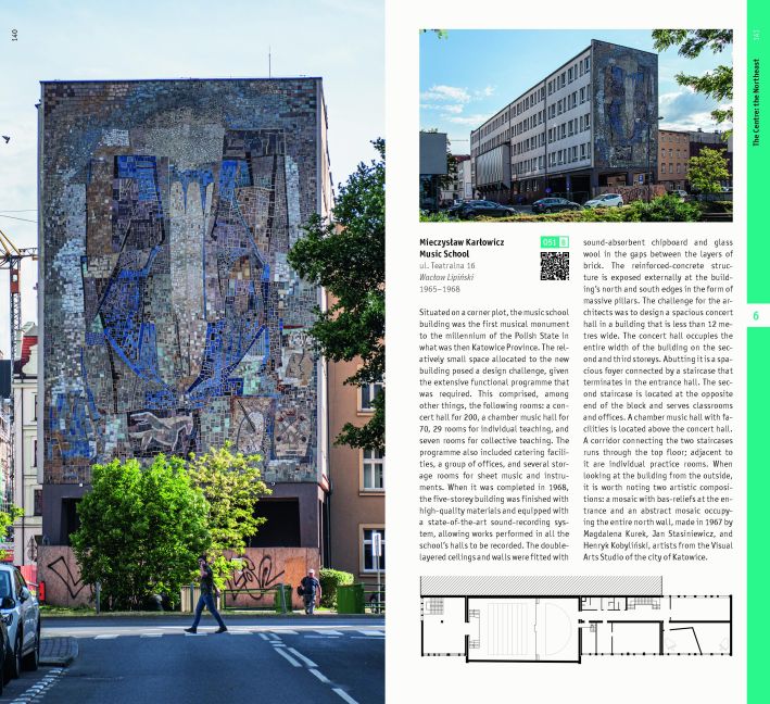 InsideView 10