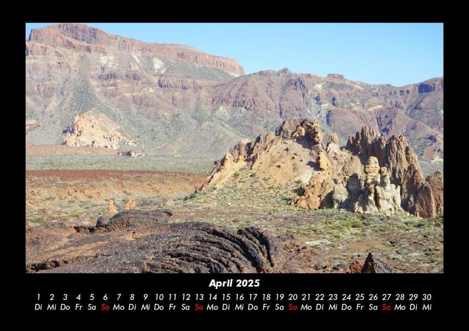 InsideView 8