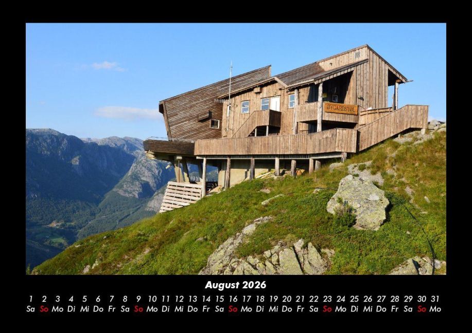 InsideView 12
