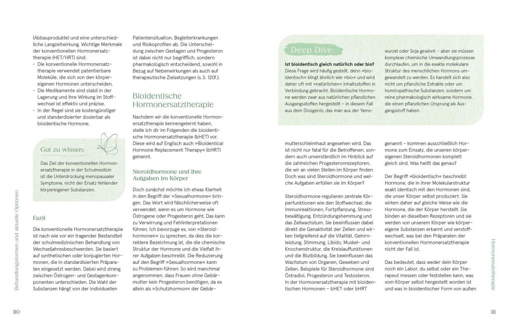 InsideView 6