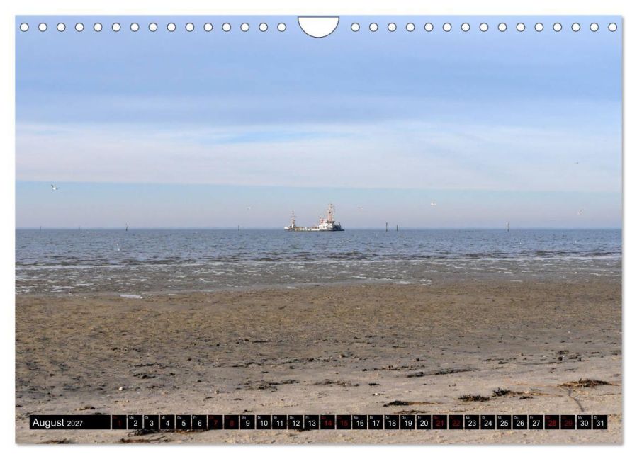 InsideView 13