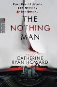 The Nothing Man - Catherine Ryan Howard