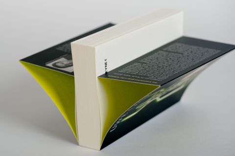 InsideView 3