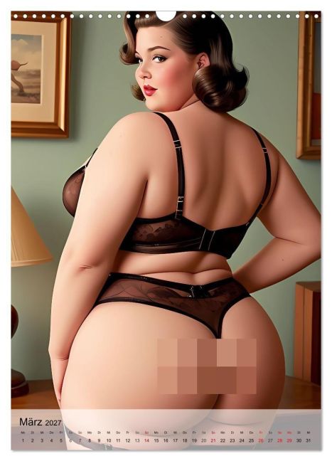 InsideView 8