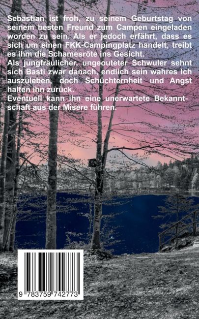 InsideView 1