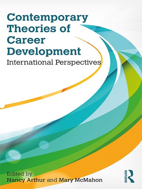 Contemporary Theories of Career Development - 