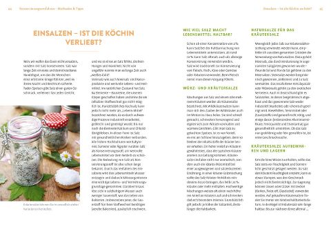 InsideView 3