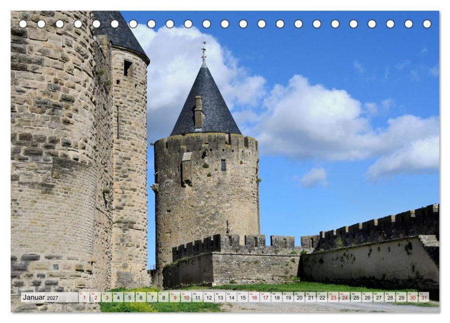 InsideView 6