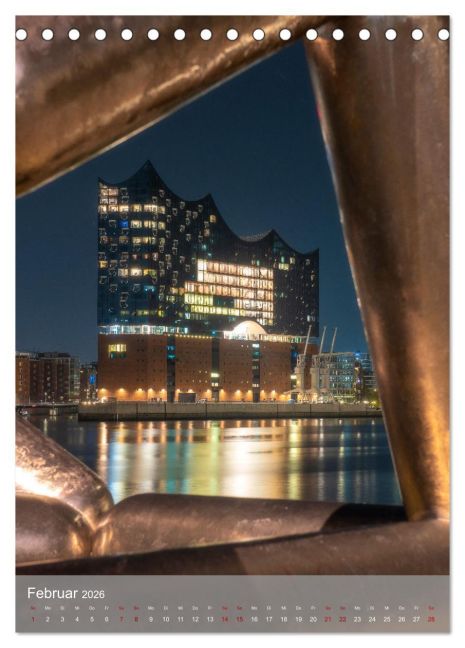 InsideView 7