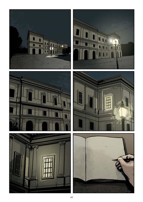 InsideView 1