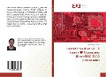 Cover-Bild zum Titel 'Concetpion d'un SoC à base d'IP Opencores (OpenRISC 1200 processeur)' von 'Abderrazak Snoussi'