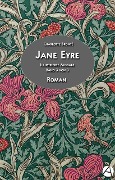 Cover-Bild zum Titel 'Jane Eyre. Band 3 von 3' von 'Charlotte Brontë'