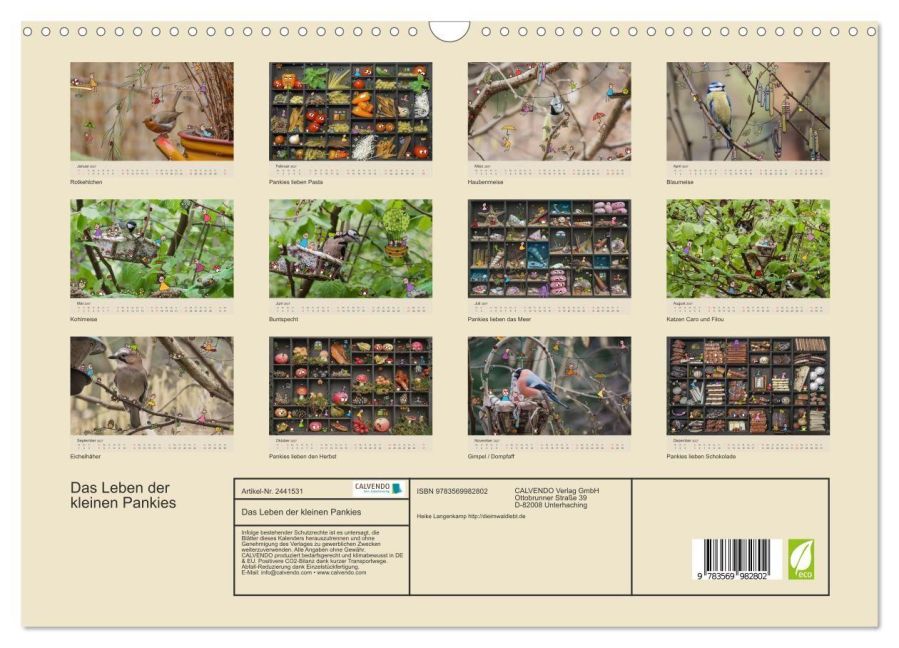 InsideView 5