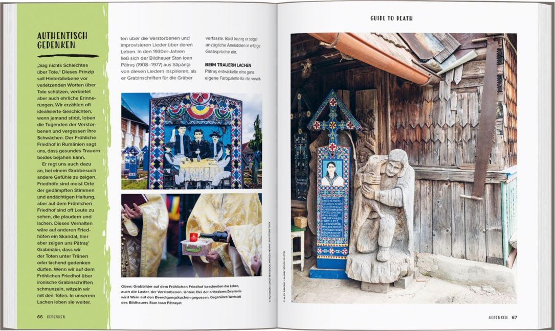 InsideView 10