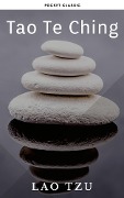 Tao Te Ching - Laozi, Pocket Classic, Lao Tzu