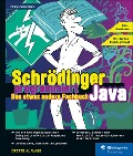 Schrödinger programmiert Java - Philip Ackermann