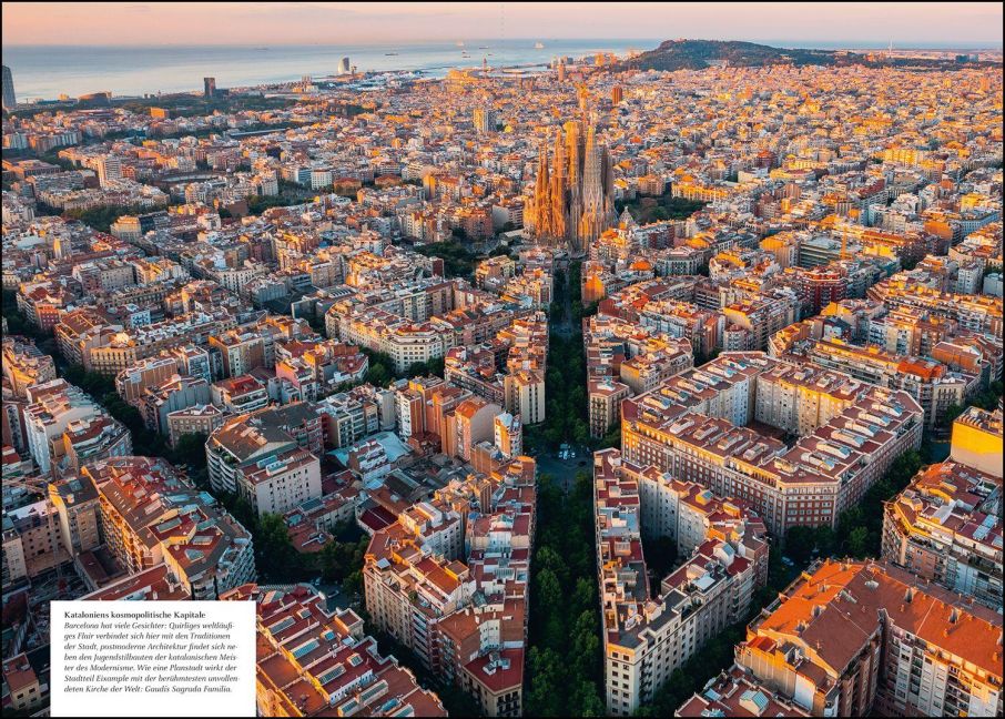 InsideView 5